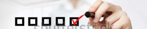 Custom Package Blackstairs Web Design
