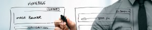 Blackstairs web design pricing