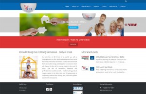 ceini.co.uk