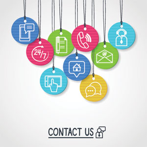 Website
