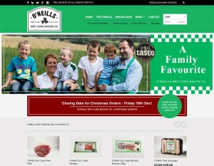 www.oneillsbacon.ie