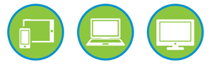 Online Trading Voucher Online Trading Voucher