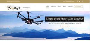 Digiflight