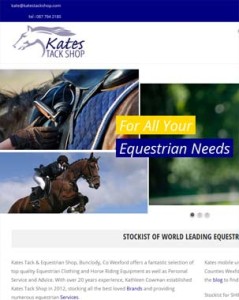 Kates-Tack-Shop