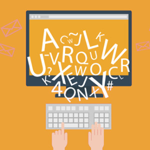 EDITING-SERVICE