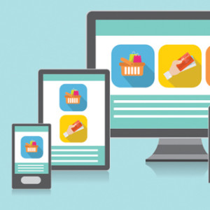 RESPONSIVE DESIGN