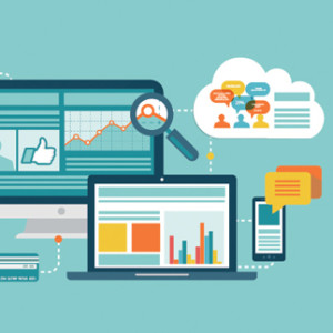 MANAGED SERVICES