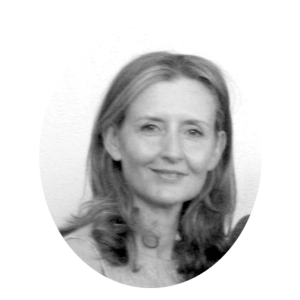 caroline tully