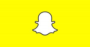 Snapchat