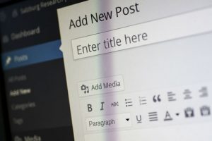 benefits of cms