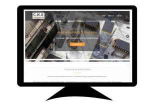 CNK Construction