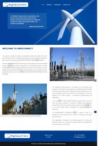 GridConnect