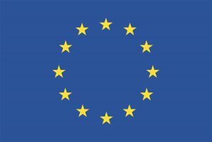 GDPR
