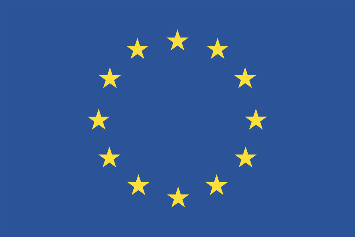 GDPR