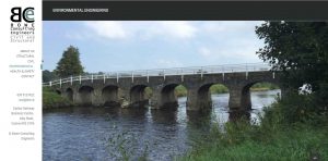 Bowe Consulting Engineers