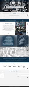 Cryotap Ltd
