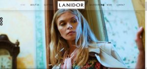 Lanidor