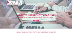 Negotio Coaching