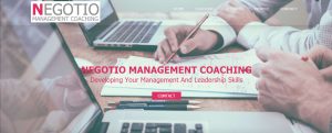 Negotio Coaching