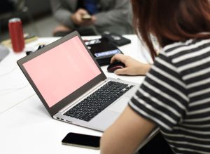 Video Training