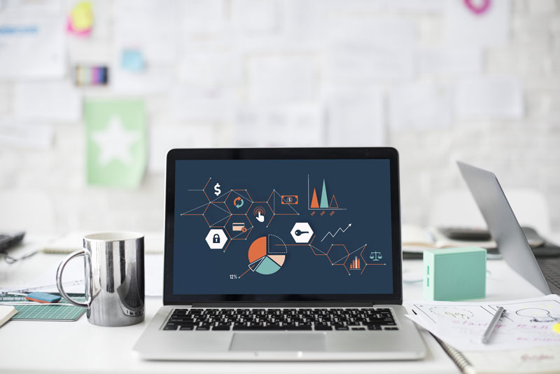 Video Training