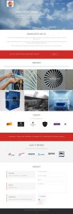 Enniscorthy Air Ltd