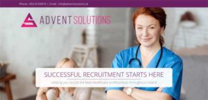 Advent Solutions