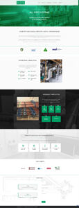 All Pipe Systems