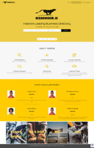 Bizadvisor