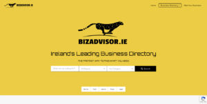 Bizadvisor
