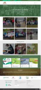 Carlow Sports