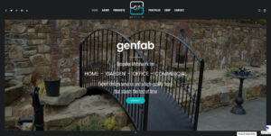Genfab