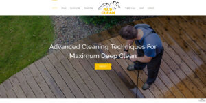 R&D Clean