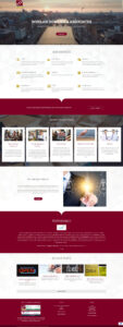 Whelan Dowling & Associates