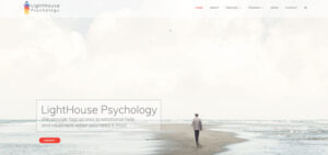 lighthouse psychology