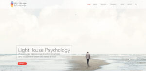 lighthouse psychology