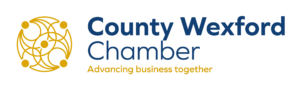 County-Wexford-Chamber