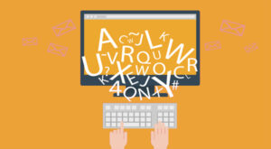 WORDPRESS CONTENT MANAGEMENT