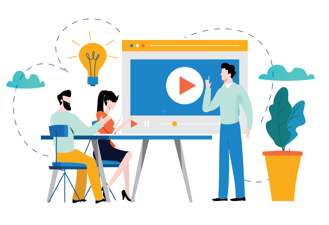 wordpress training wordpress training
