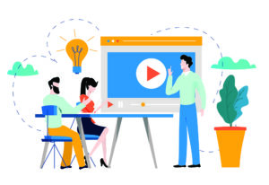 wordpress training