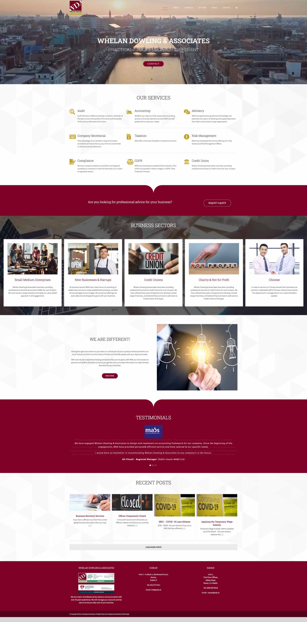 _WHELAN-DOWLING-&-ASSOCIATES