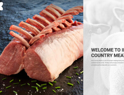 Irish Country Meats