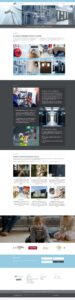 Security-websites