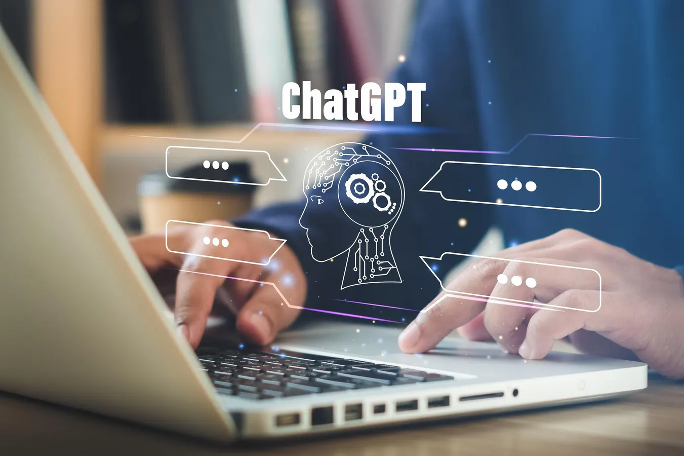 Chatgpt for content