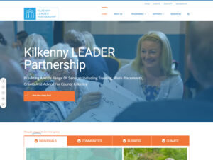 Kilkenny-Leader-Partnership