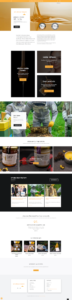 All About Nectar