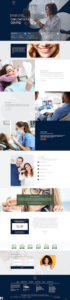 Carlow Dental Centre