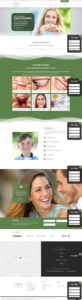 Carlow Orthodontics