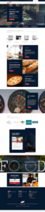 Merrychef Direct