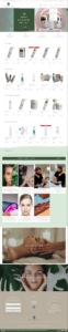 skin-essentials-by-mariga-website-designer-wexford